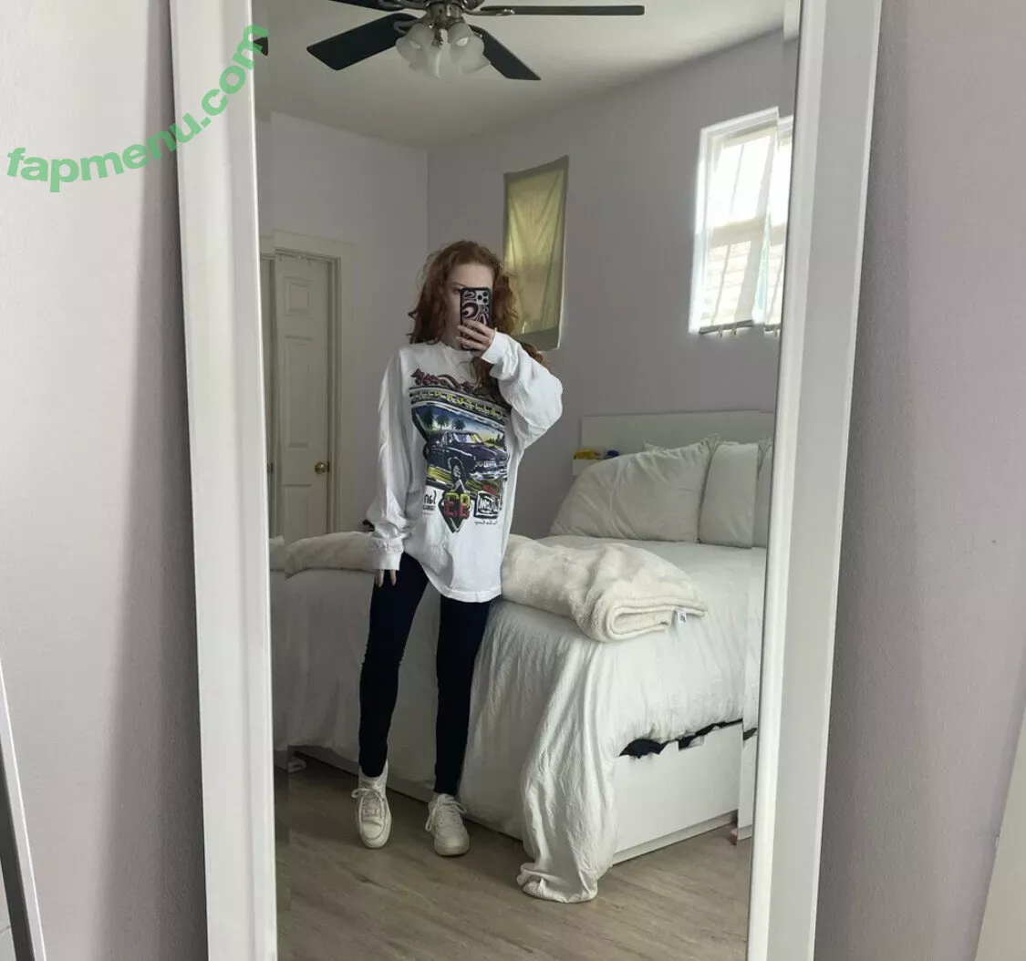 Francesca Capaldi nude photo #0139 (francescacapaldi)