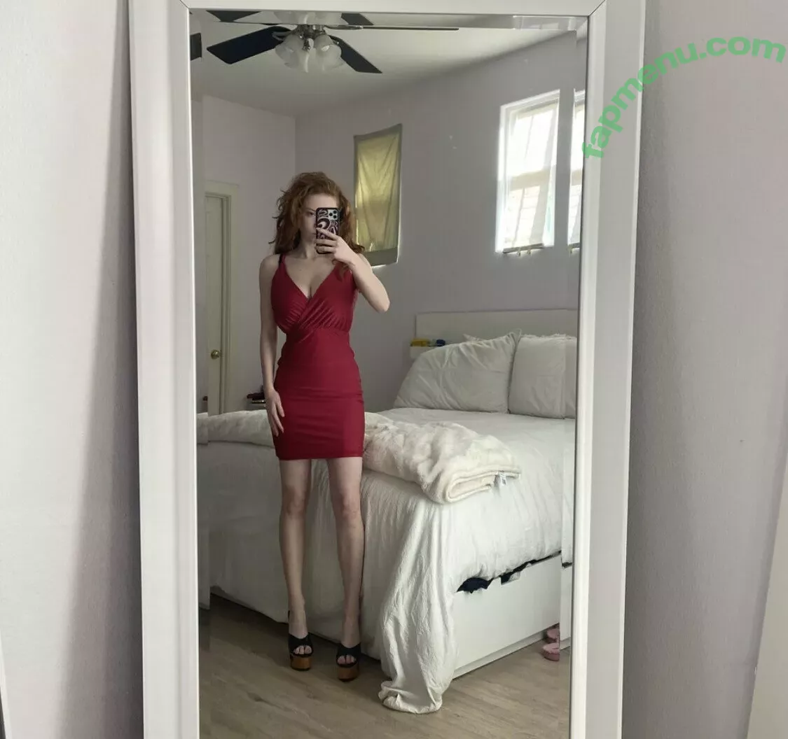 Francesca Capaldi nude photo #0140 (francescacapaldi)