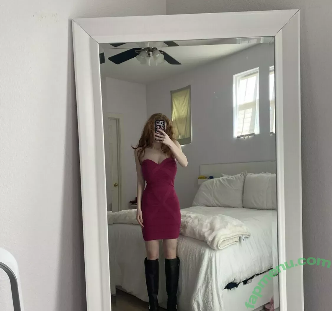 Francesca Capaldi nude photo #0141 (francescacapaldi)