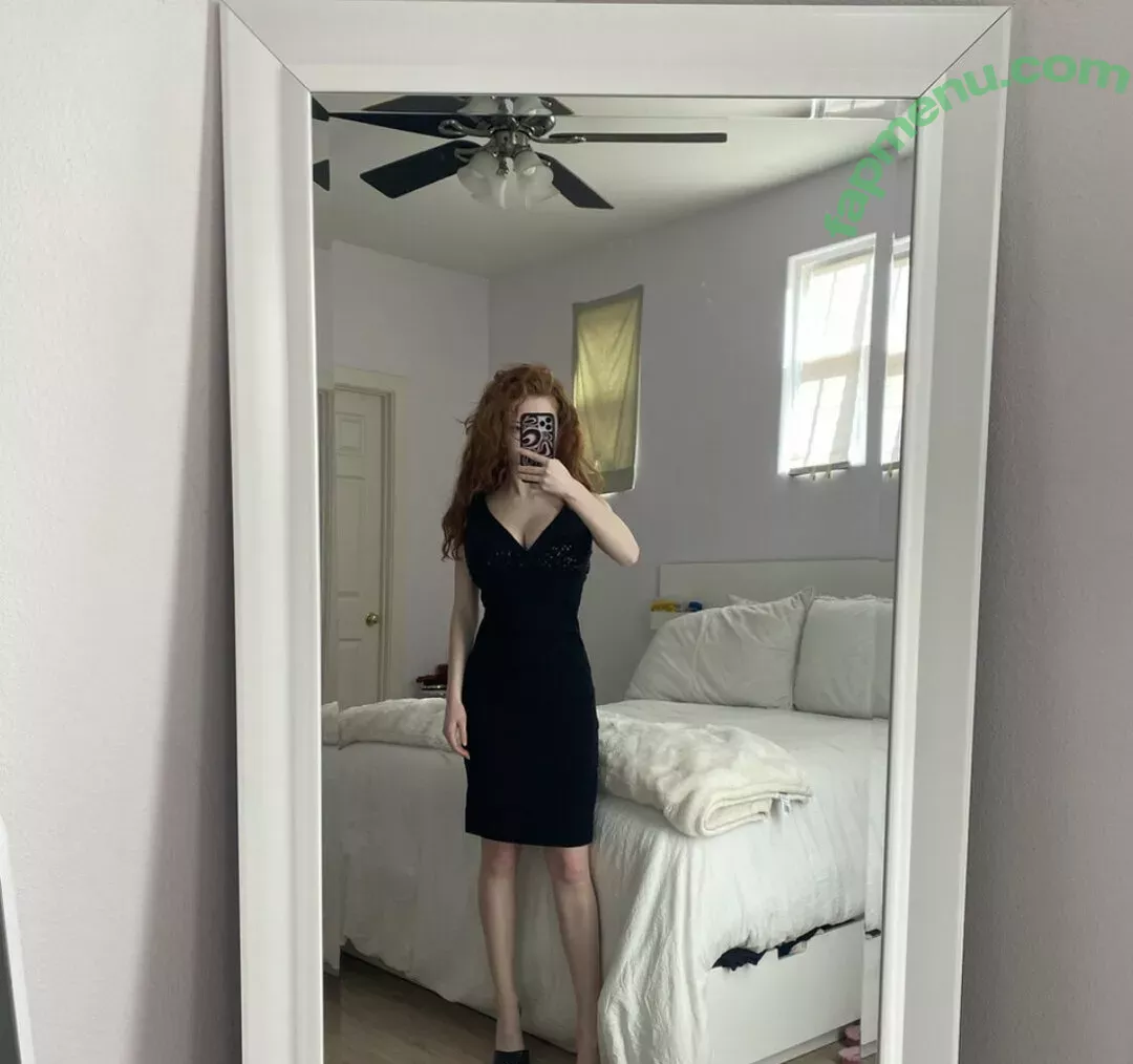 Francesca Capaldi nude photo #0142 (francescacapaldi)