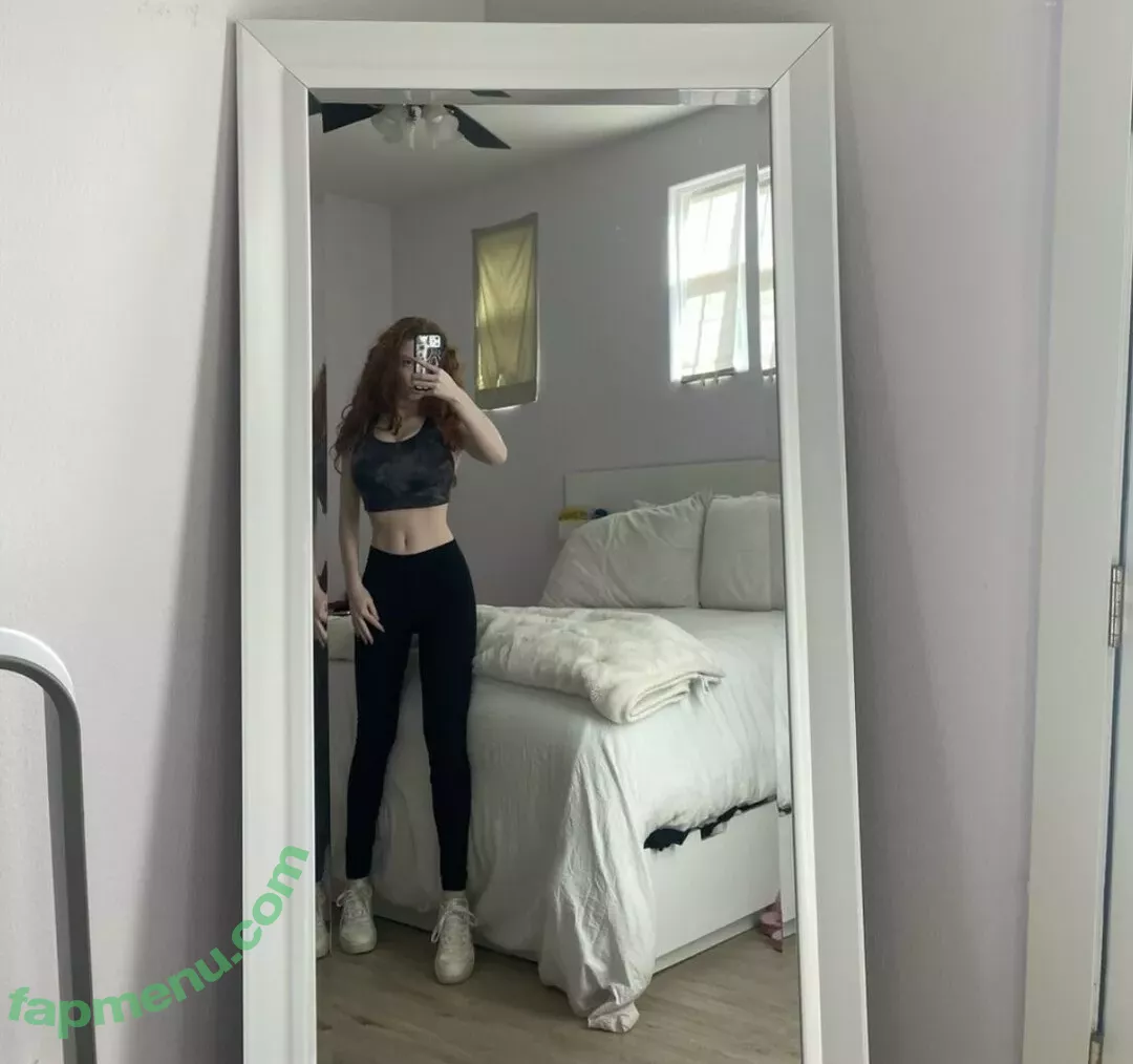 Francesca Capaldi nude photo #0143 (francescacapaldi)