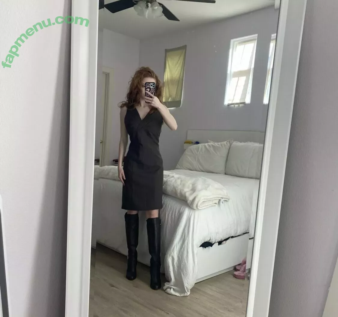 Francesca Capaldi nude photo #0144 (francescacapaldi)