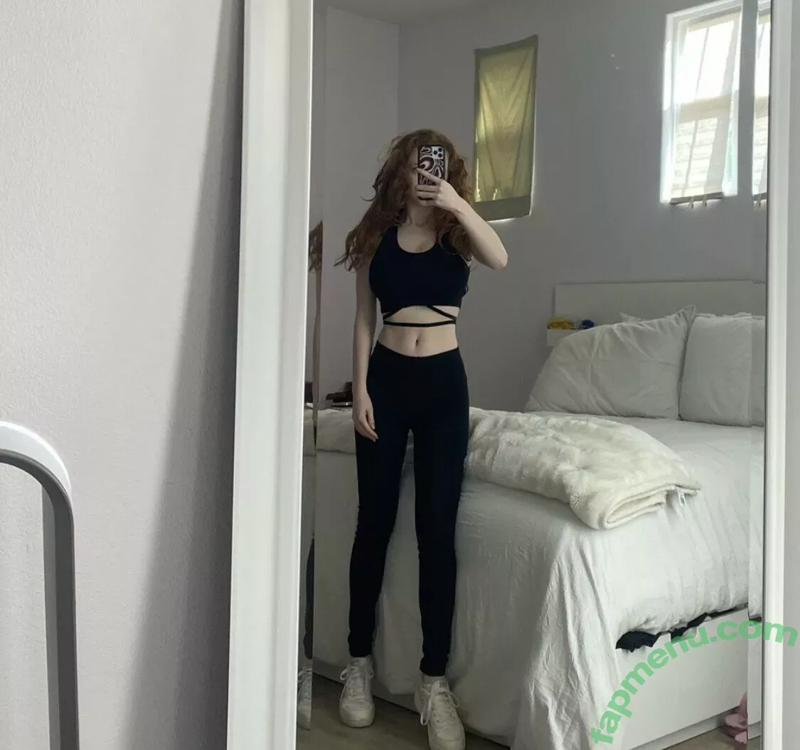 Francesca Capaldi nude photo #0146 (francescacapaldi)