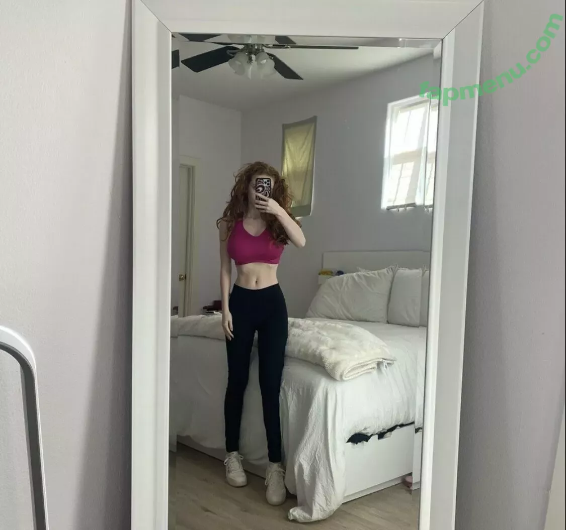 Francesca Capaldi nude photo #0147 (francescacapaldi)