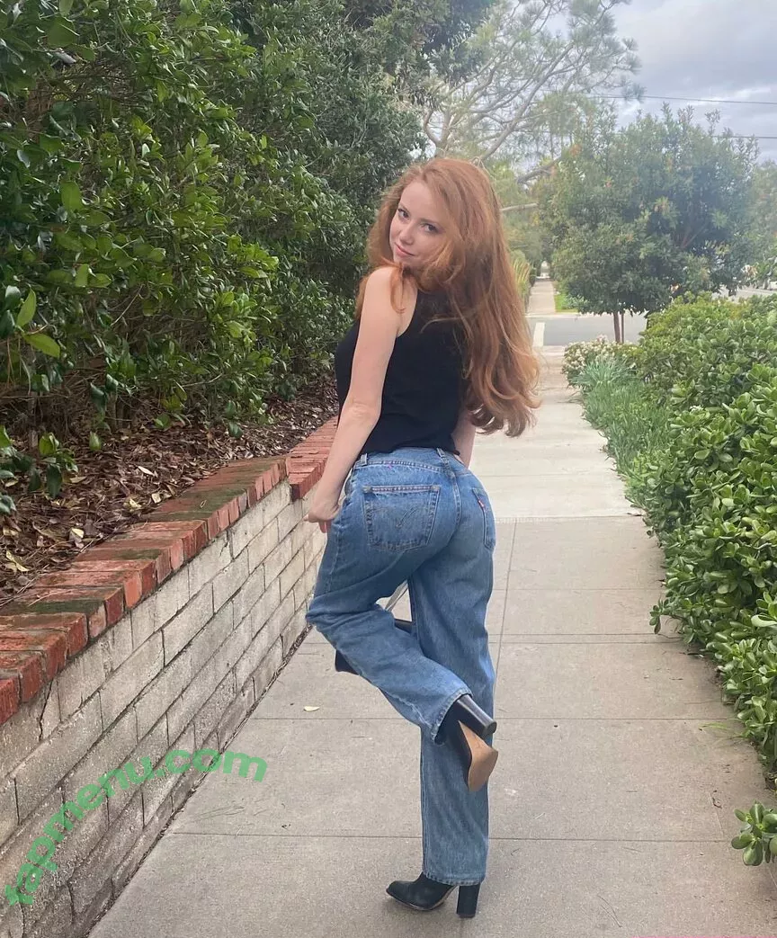Francesca Capaldi nude photo #0149 (francescacapaldi)