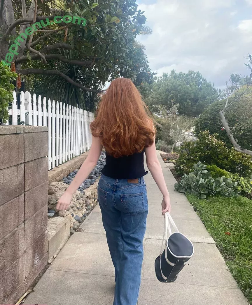 Francesca Capaldi nude photo #0150 (francescacapaldi)