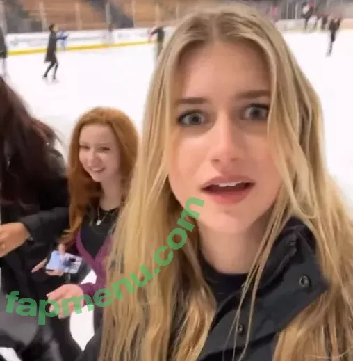 Francesca Capaldi nude photo #0157 (francescacapaldi)