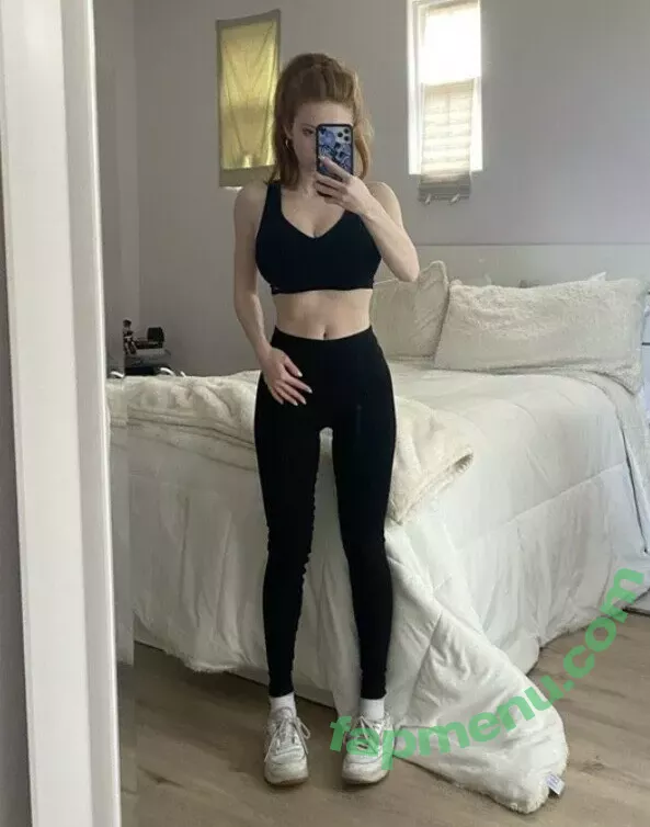 Francesca Capaldi nude photo #0158 (francescacapaldi)