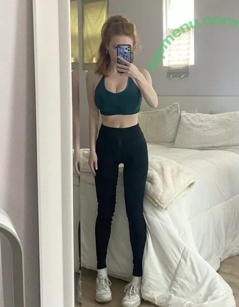 Francesca Capaldi nude photo #0159 (francescacapaldi)