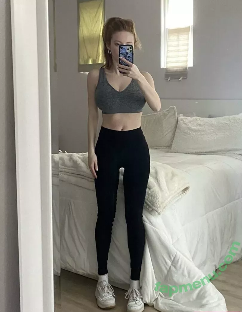 Francesca Capaldi nude photo #0160 (francescacapaldi)