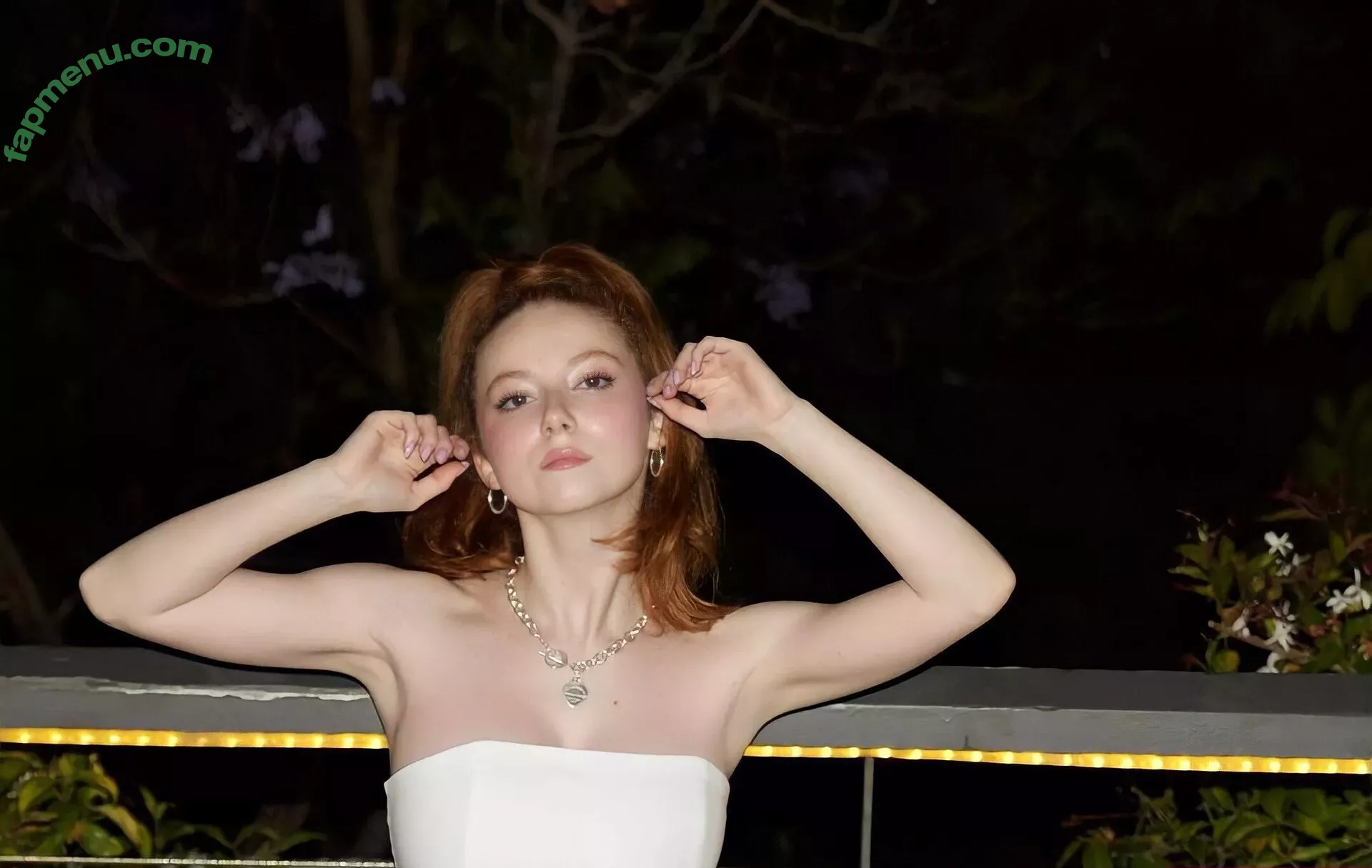 Francesca Capaldi nude photo #0171 (francescacapaldi)