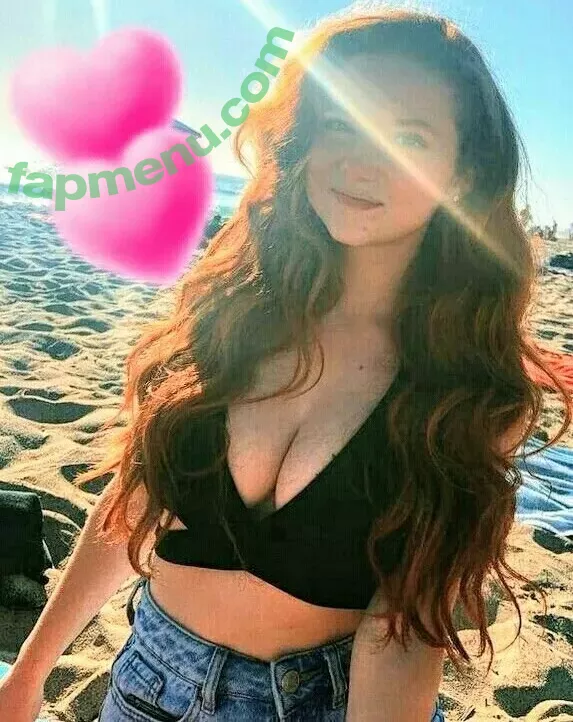 Francesca Capaldi nude photo #0176 (francescacapaldi)