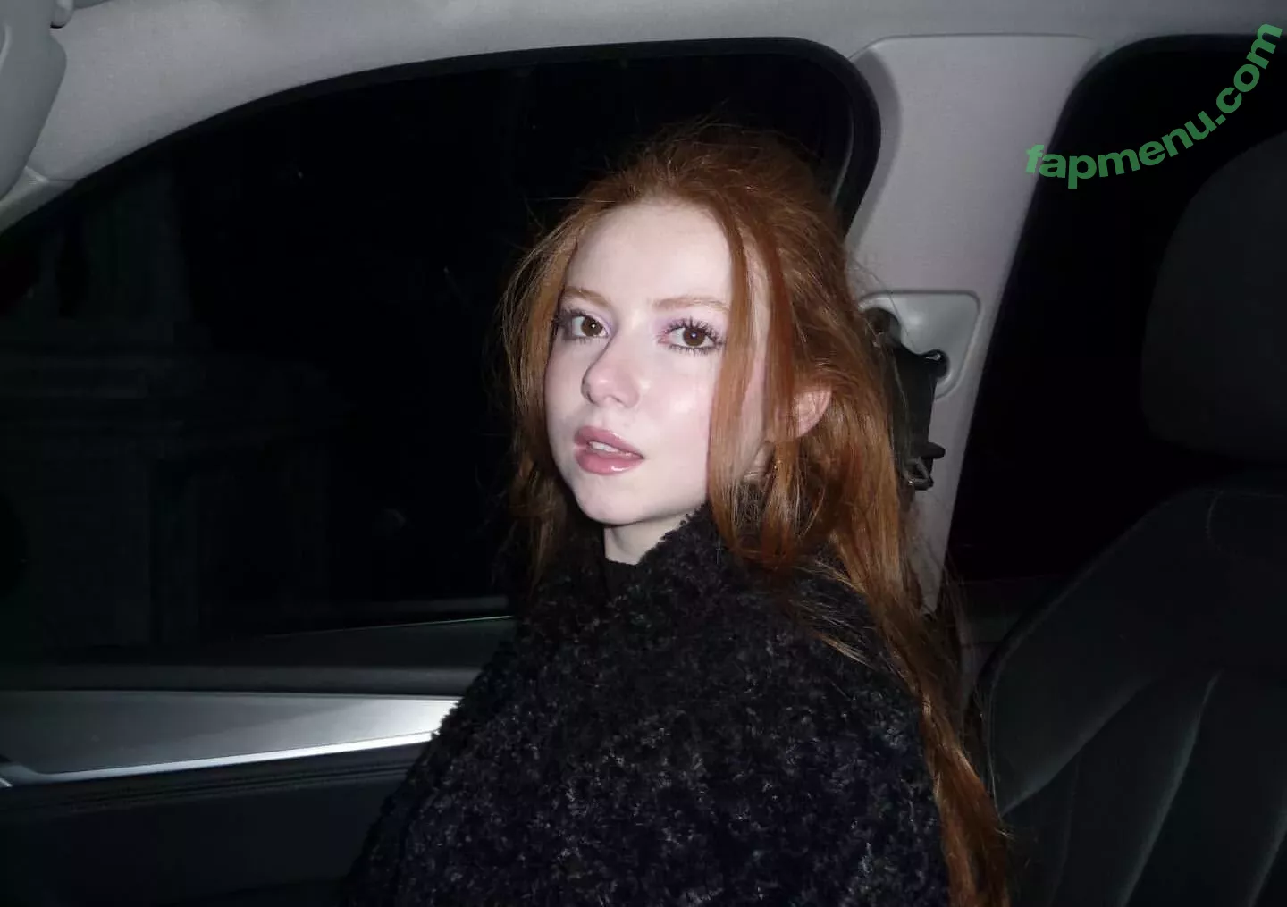 Francesca Capaldi nude photo #0199 (francescacapaldi)