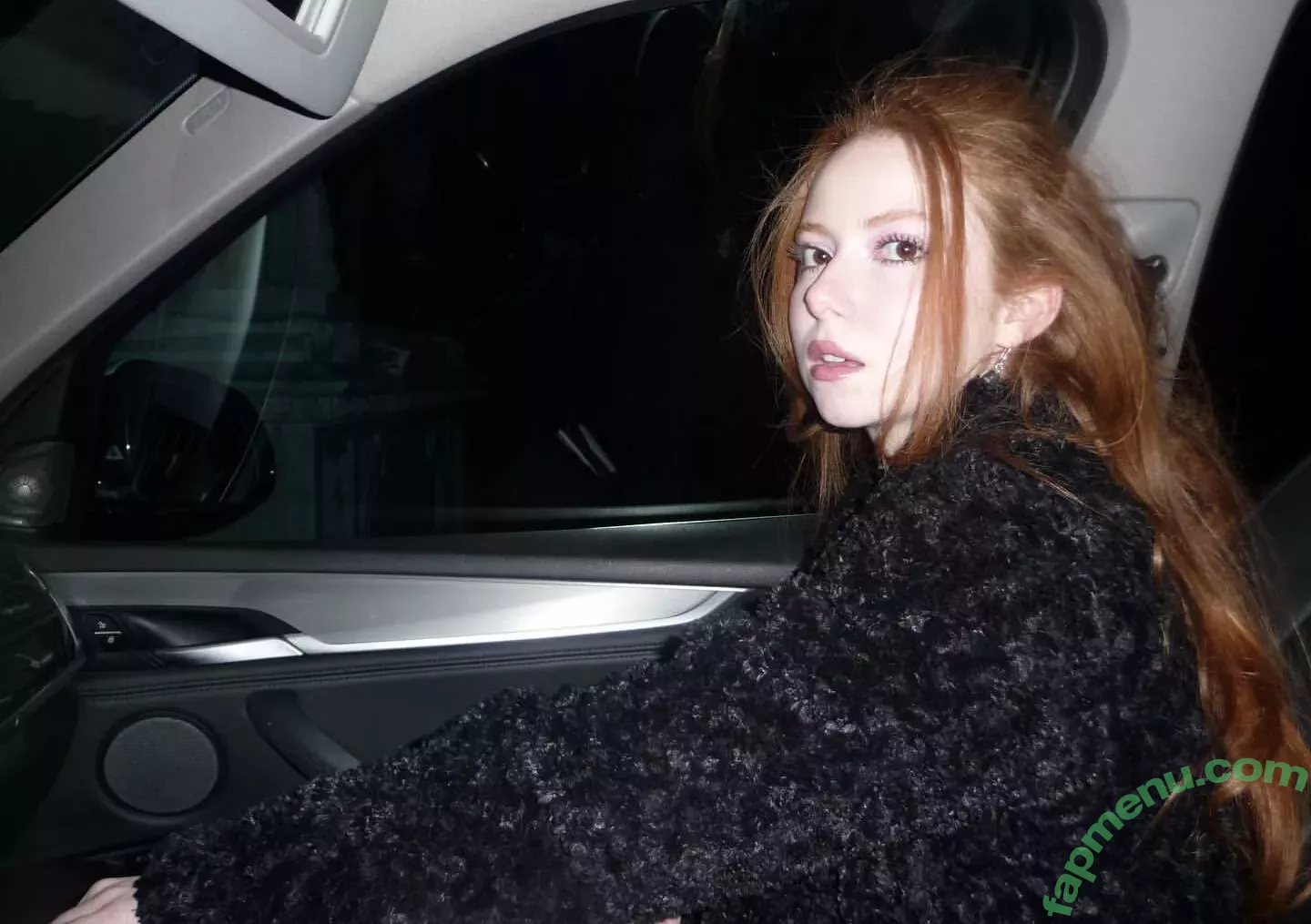 Francesca Capaldi nude photo #0201 (francescacapaldi)