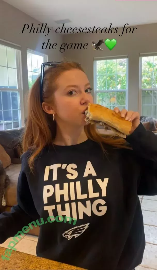 Francesca Capaldi nude photo #0206 (francescacapaldi)