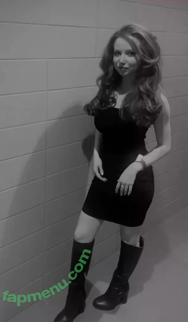 Francesca Capaldi nude photo #0209 (francescacapaldi)