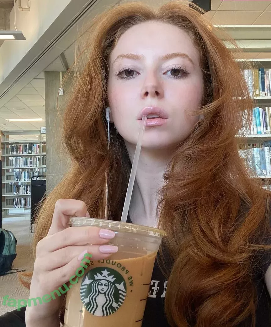 Francesca Capaldi nude photo #0215 (francescacapaldi)