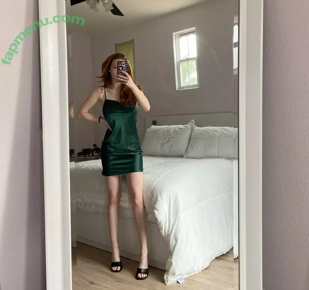 Francesca Capaldi nude photo #0219 (francescacapaldi)