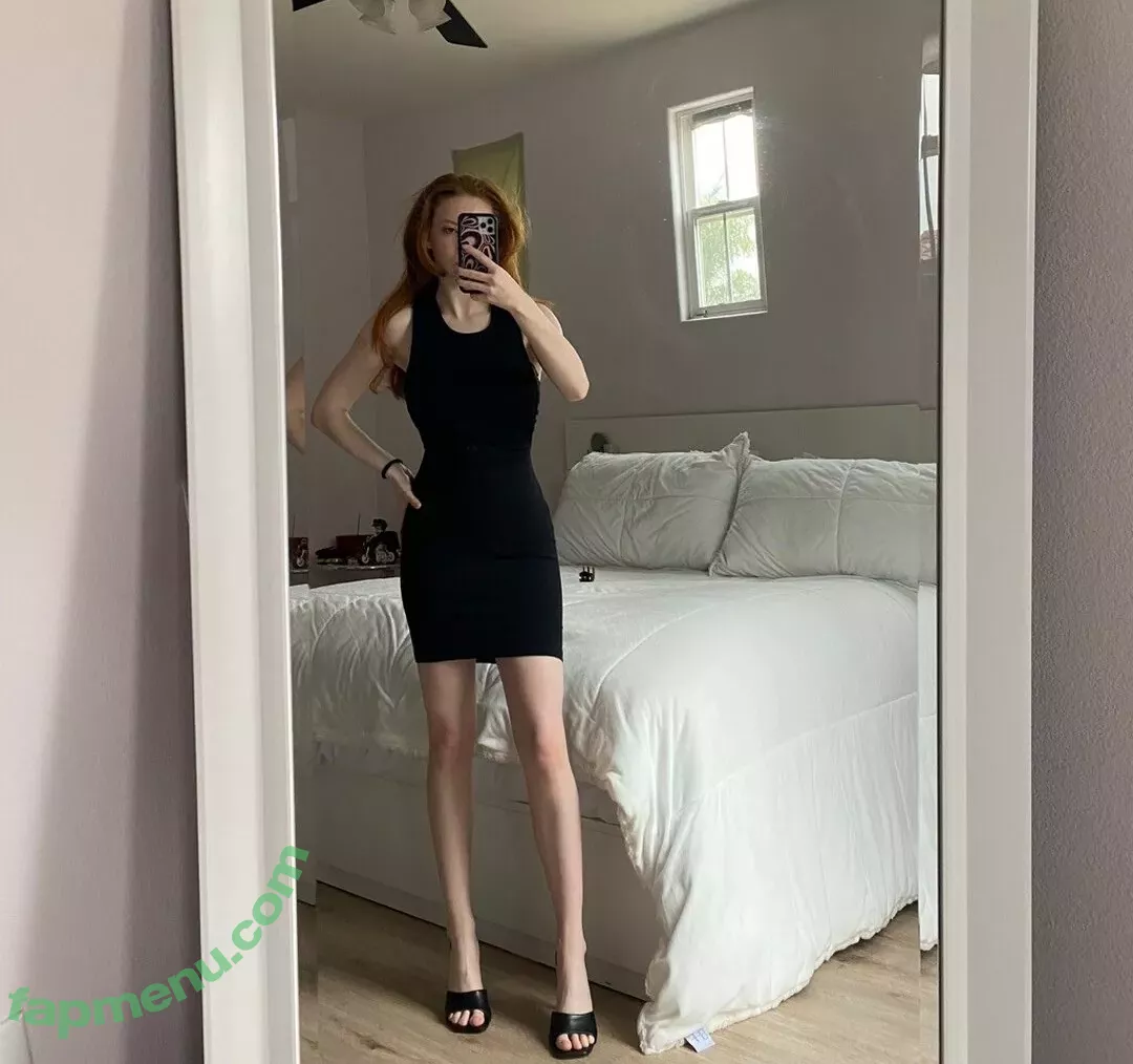 Francesca Capaldi nude photo #0221 (francescacapaldi)