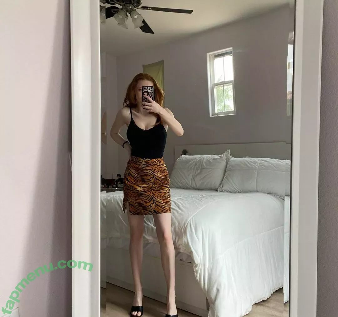 Francesca Capaldi nude photo #0223 (francescacapaldi)