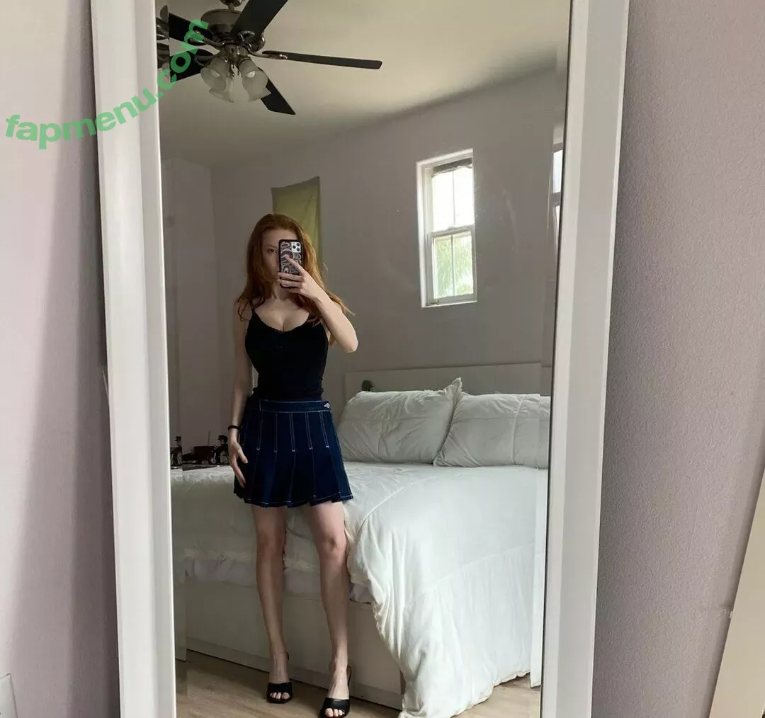 Francesca Capaldi nude photo #0224 (francescacapaldi)