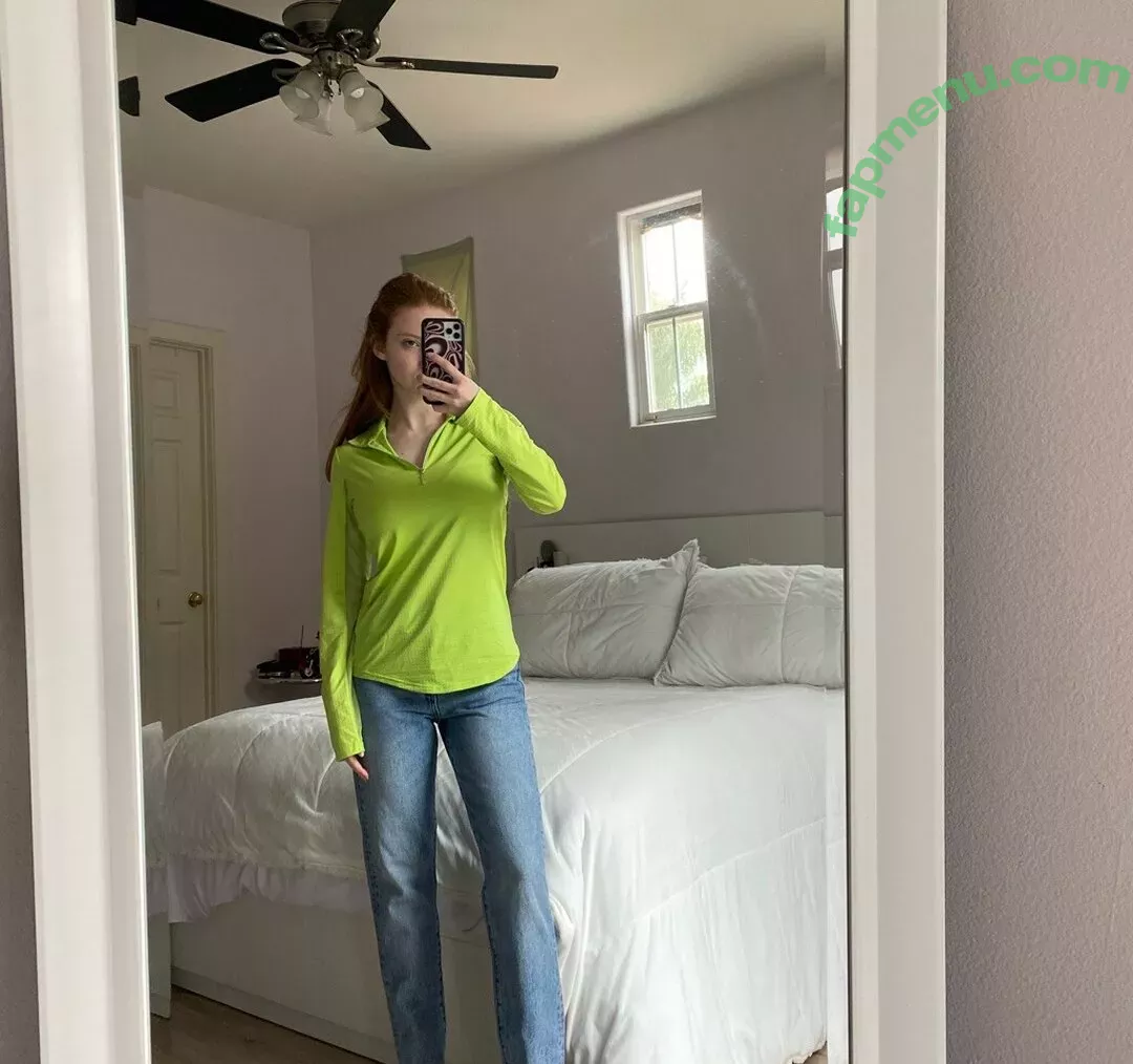 Francesca Capaldi nude photo #0225 (francescacapaldi)