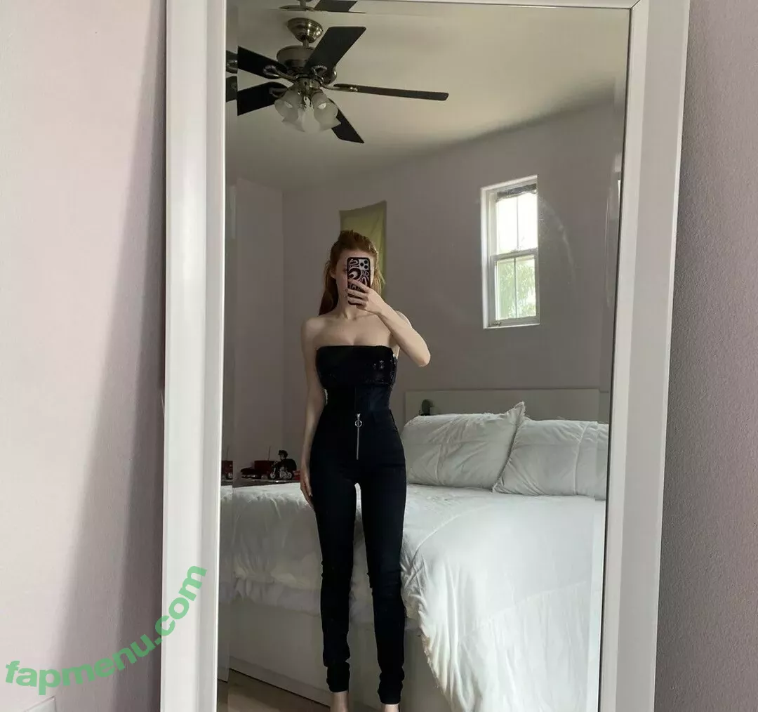 Francesca Capaldi nude photo #0226 (francescacapaldi)