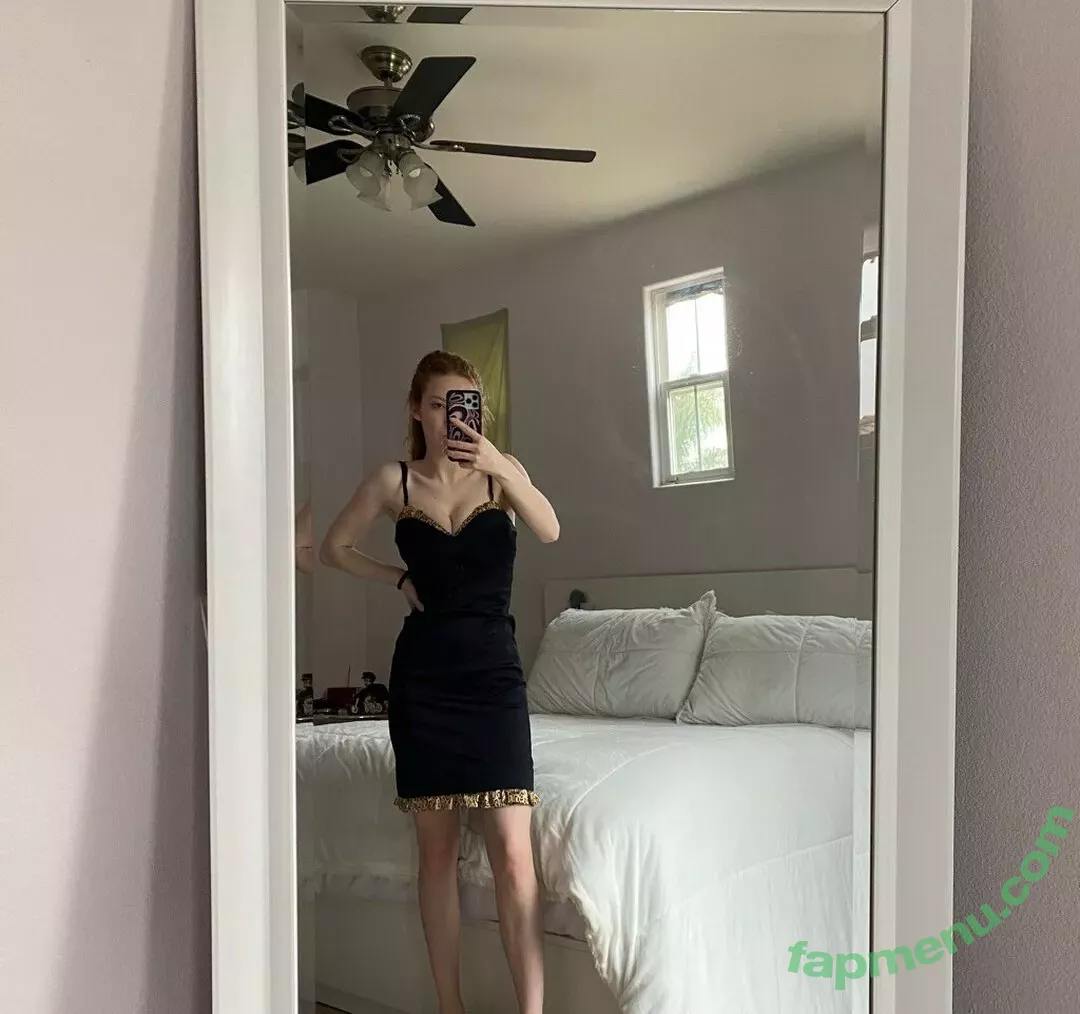 Francesca Capaldi nude photo #0227 (francescacapaldi)