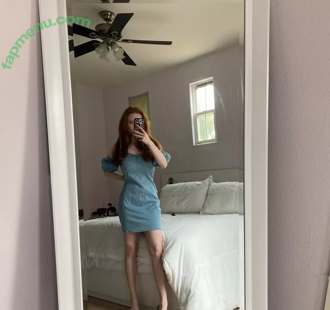 Francesca Capaldi nude photo #0228 (francescacapaldi)