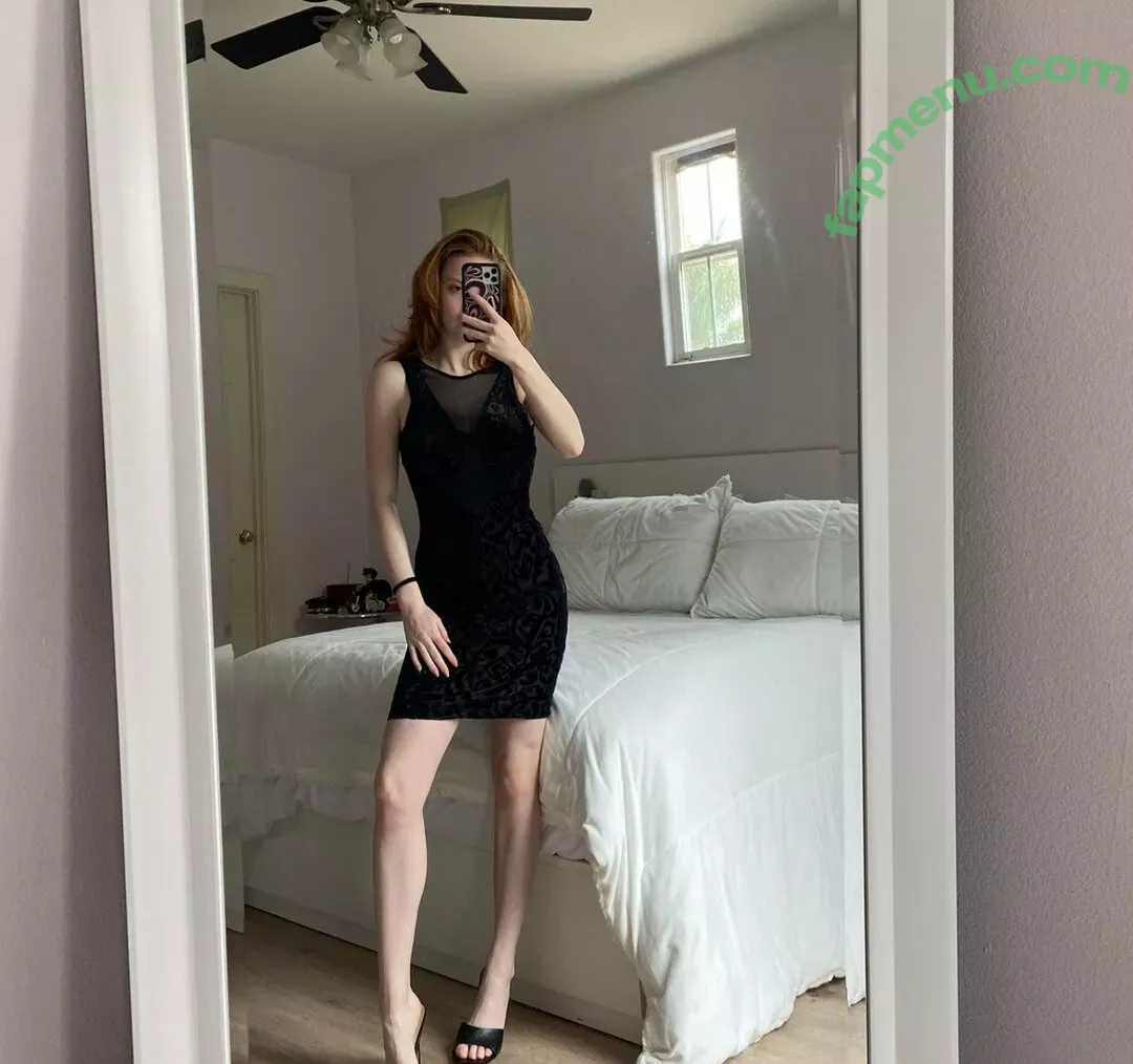 Francesca Capaldi nude photo #0229 (francescacapaldi)