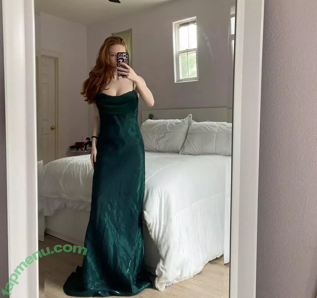 Francesca Capaldi nude photo #0230 (francescacapaldi)