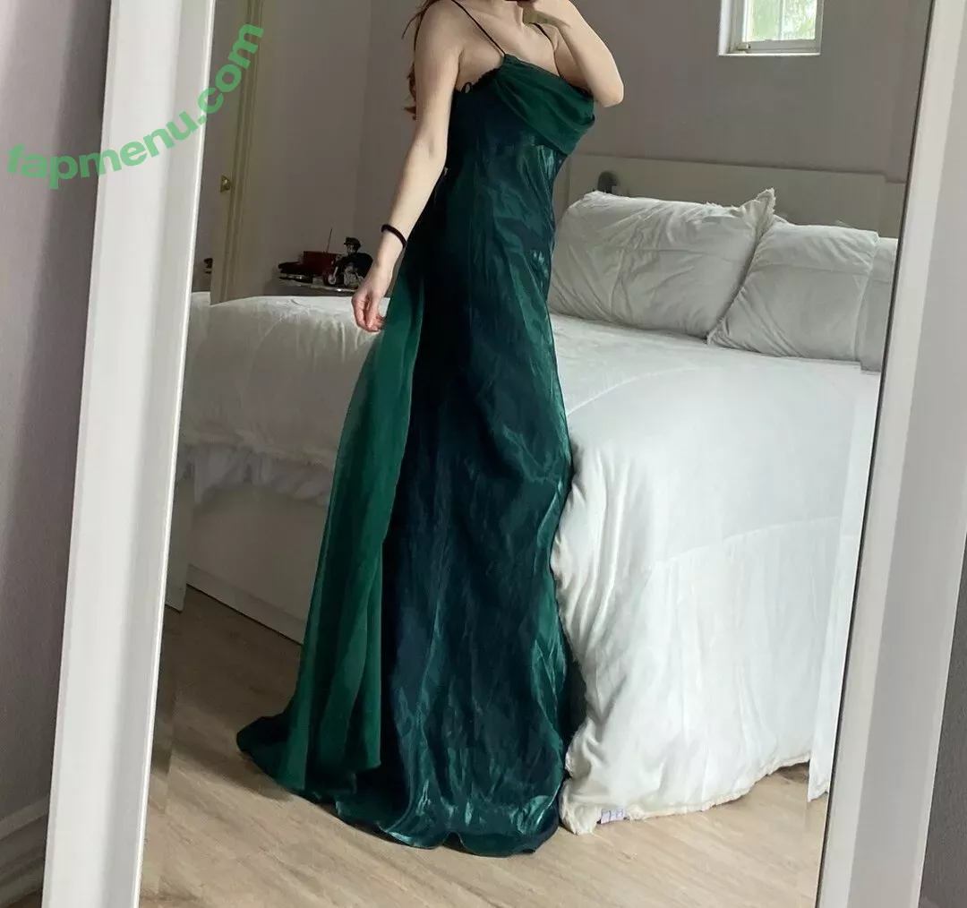 Francesca Capaldi nude photo #0231 (francescacapaldi)