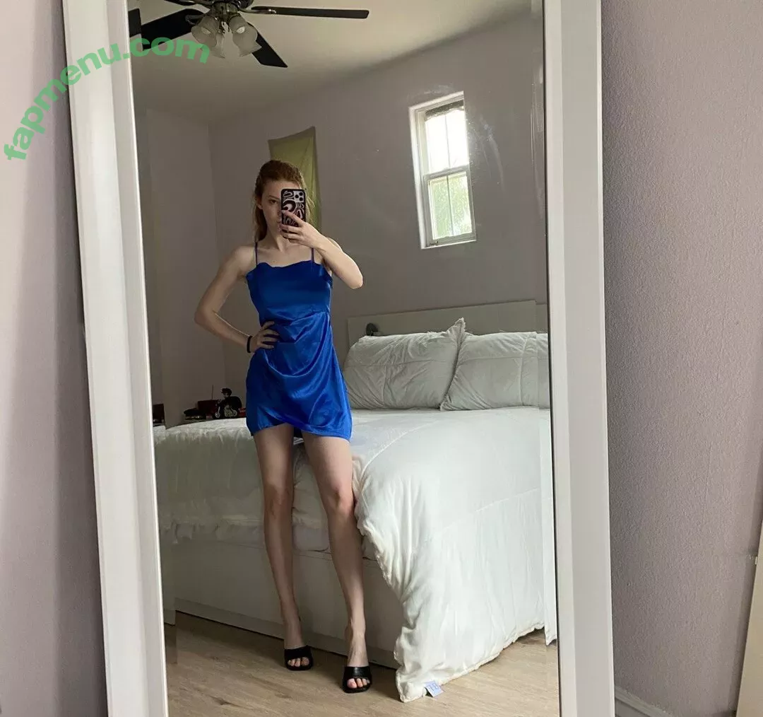 Francesca Capaldi nude photo #0233 (francescacapaldi)