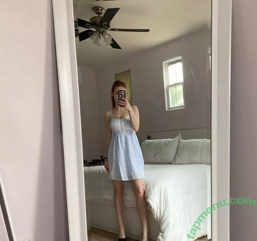 Francesca Capaldi nude photo #0234 (francescacapaldi)