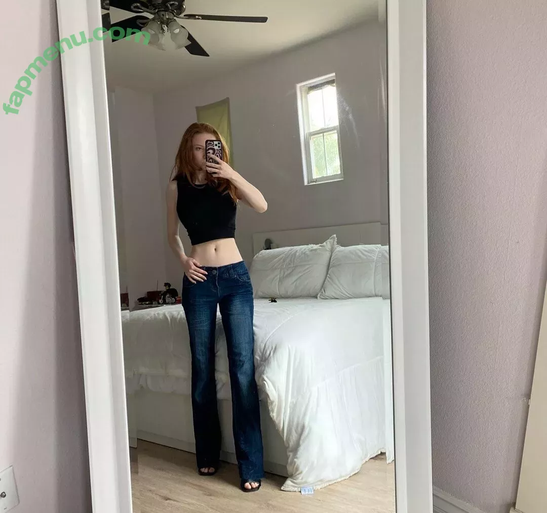 Francesca Capaldi nude photo #0237 (francescacapaldi)