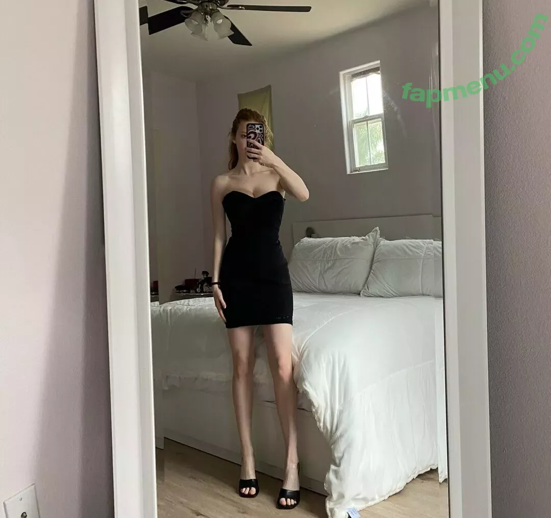 Francesca Capaldi nude photo #0238 (francescacapaldi)