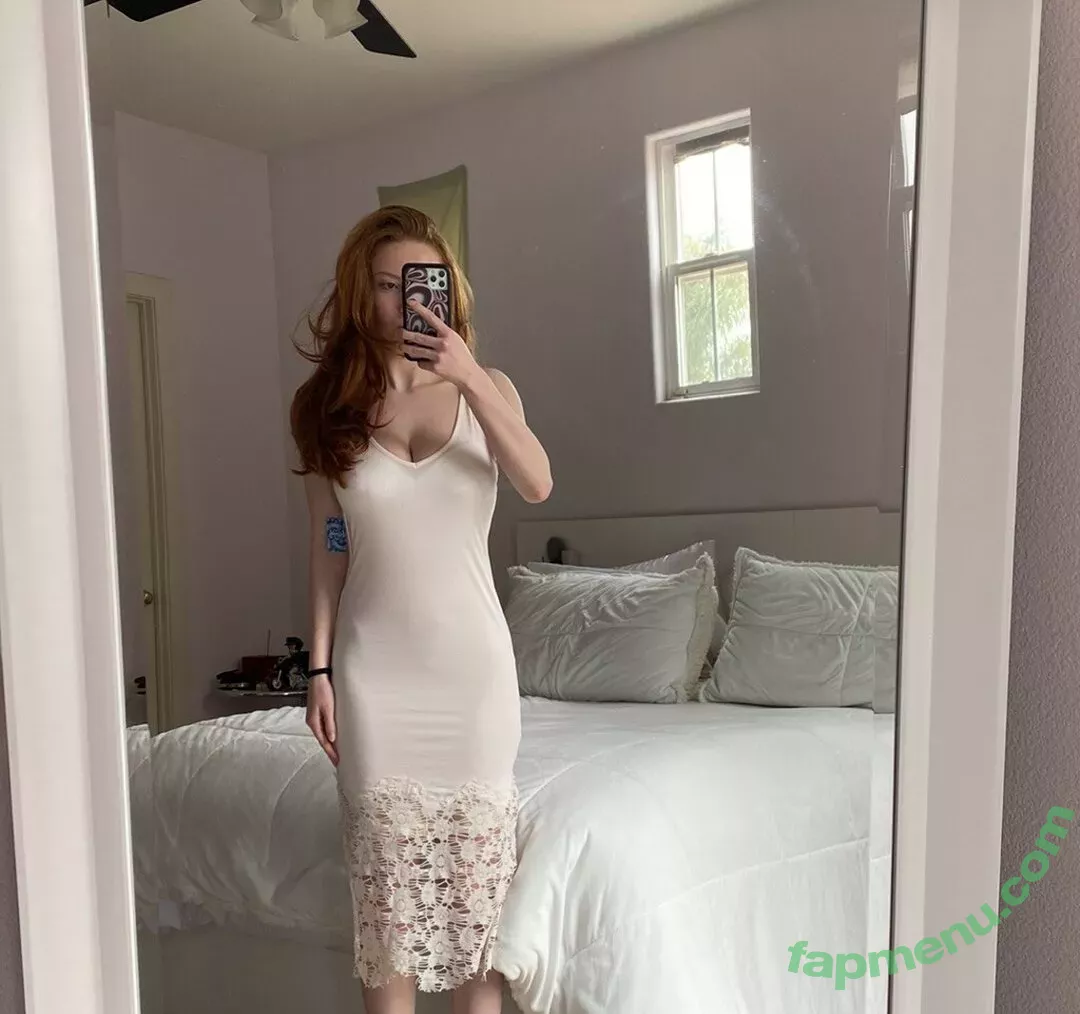 Francesca Capaldi nude photo #0239 (francescacapaldi)