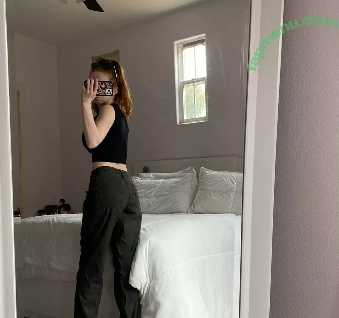 Francesca Capaldi nude photo #0242 (francescacapaldi)