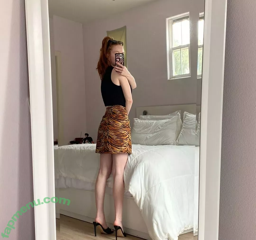 Francesca Capaldi nude photo #0243 (francescacapaldi)