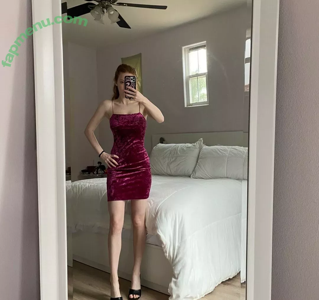 Francesca Capaldi nude photo #0244 (francescacapaldi)