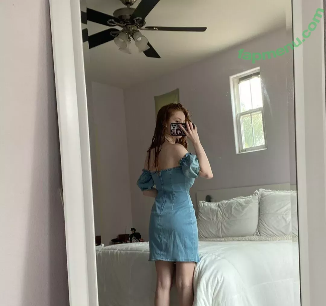 Francesca Capaldi nude photo #0247 (francescacapaldi)