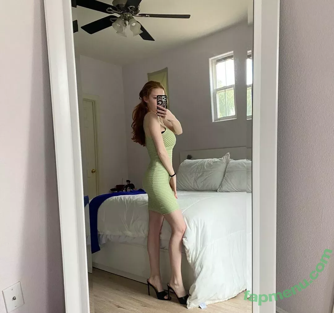 Francesca Capaldi nude photo #0249 (francescacapaldi)