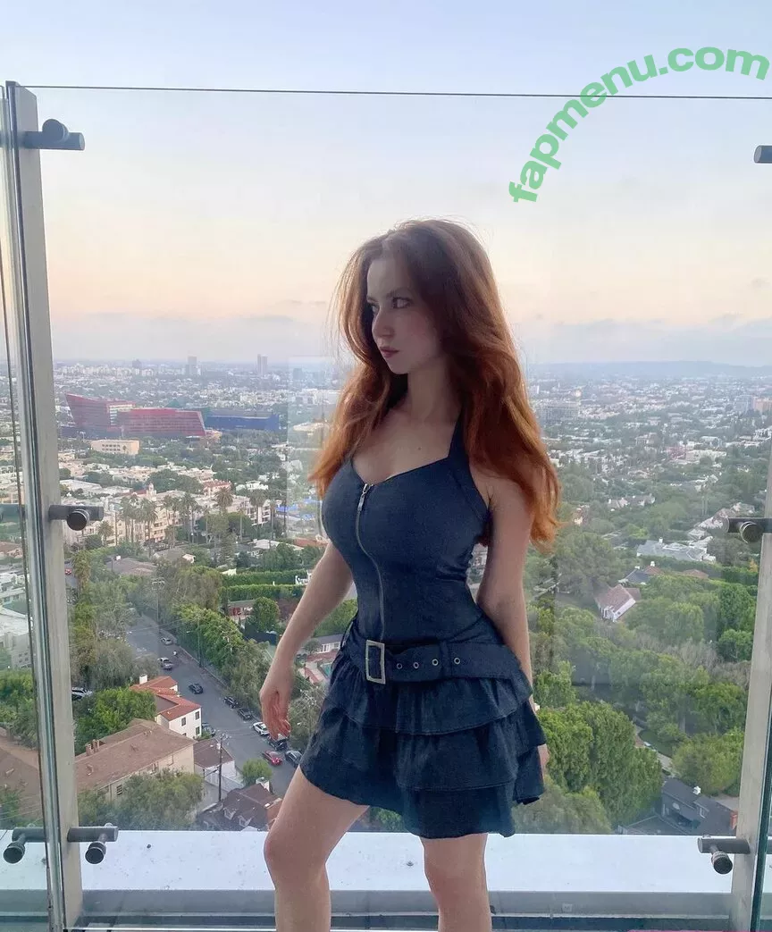 Francesca Capaldi nude photo #0260 (francescacapaldi)