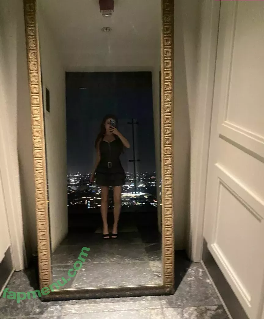 Francesca Capaldi nude photo #0263 (francescacapaldi)