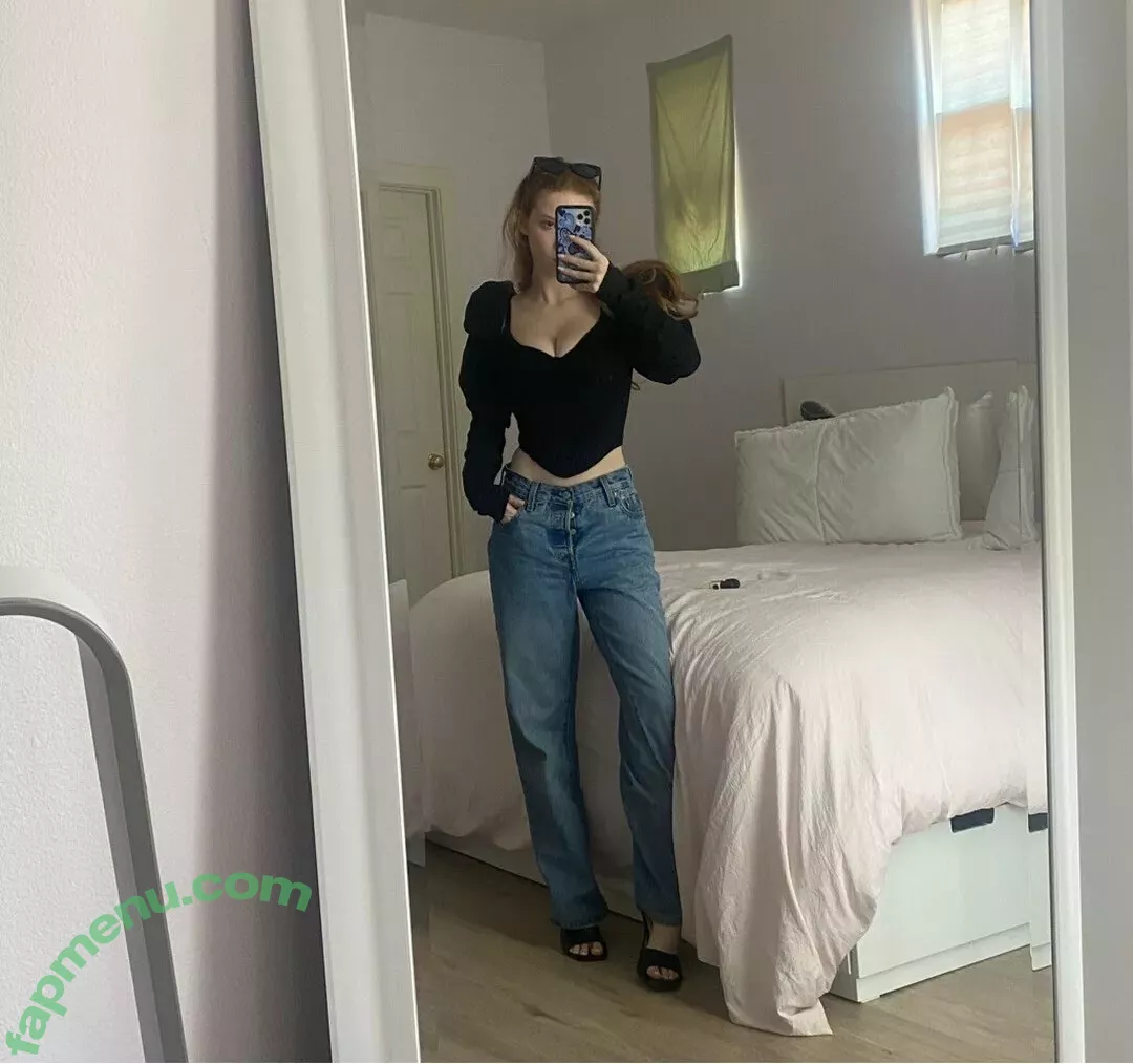 Francesca Capaldi nude photo #0264 (francescacapaldi)