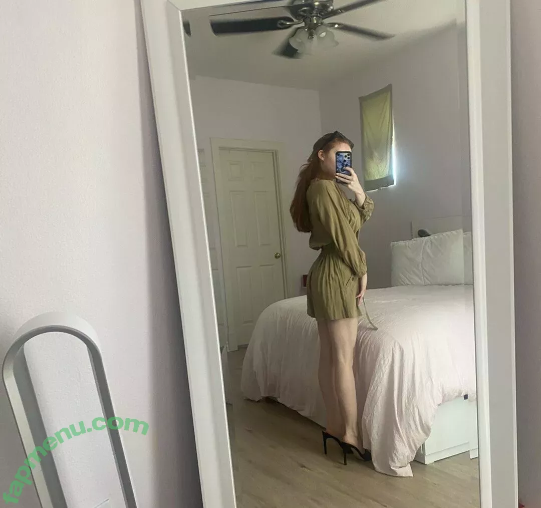 Francesca Capaldi nude photo #0265 (francescacapaldi)
