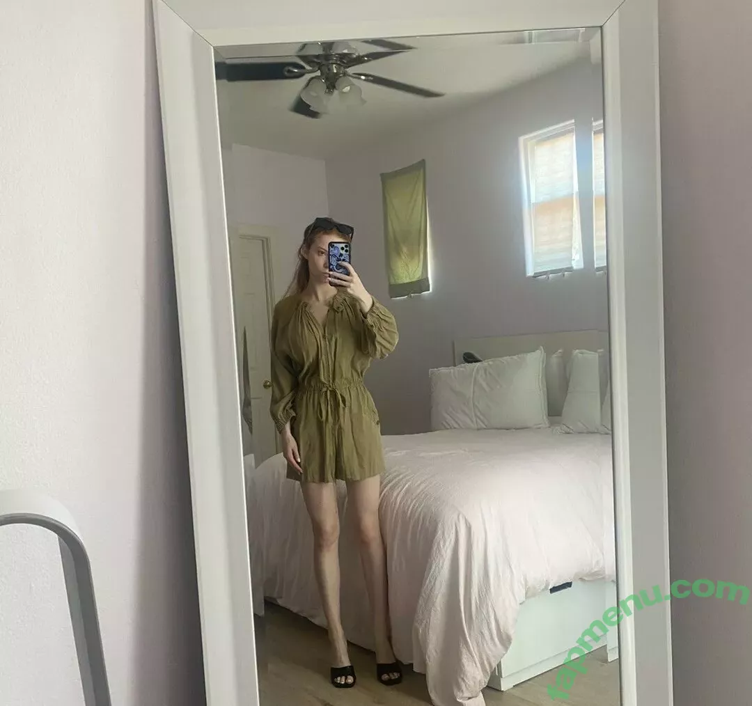 Francesca Capaldi nude photo #0266 (francescacapaldi)