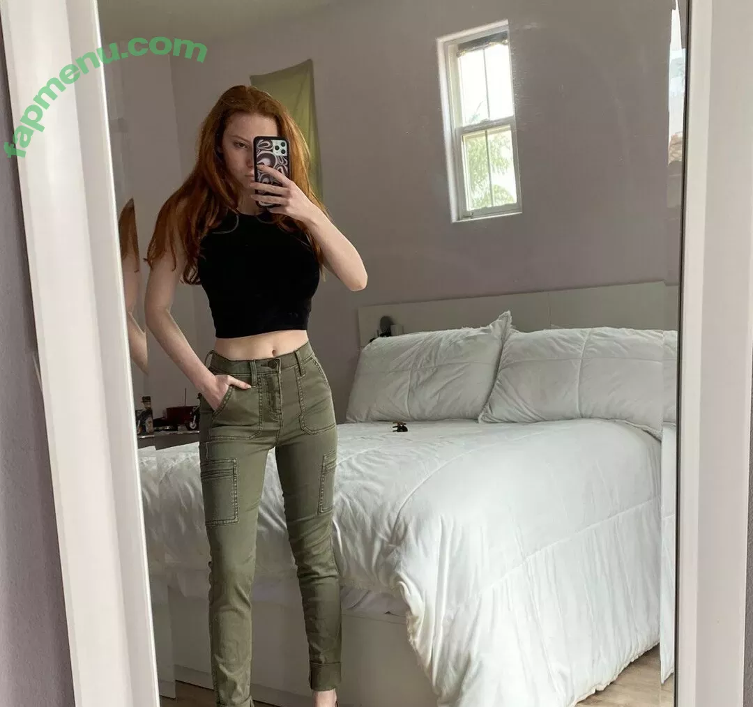 Francesca Capaldi nude photo #0267 (francescacapaldi)