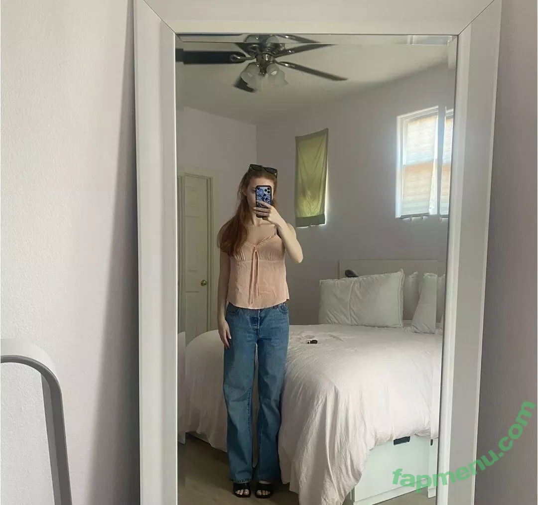 Francesca Capaldi nude photo #0268 (francescacapaldi)