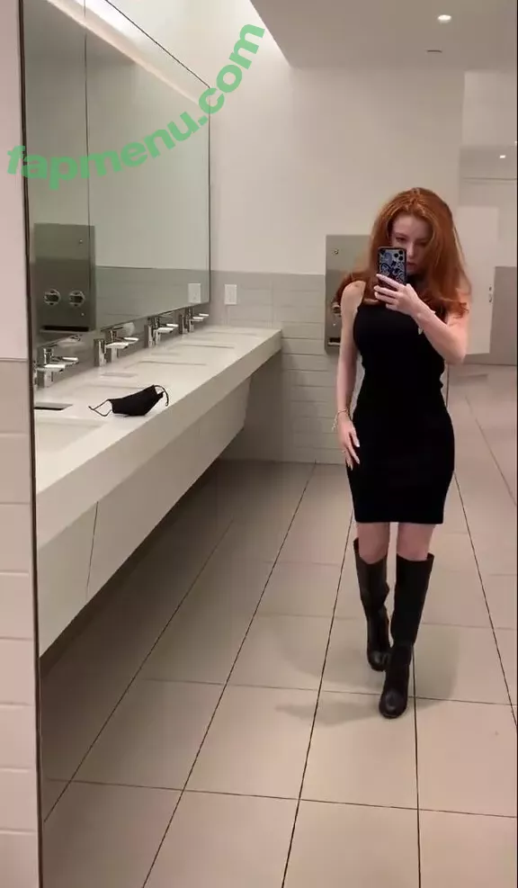 Francesca Capaldi nude photo #0273 (francescacapaldi)